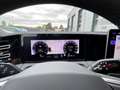 Volkswagen Tiguan 1.5 eTSI DSG Elegance *Matrix*IDA*360* Grau - thumbnail 12