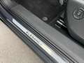 Volkswagen Tiguan 1.5 eTSI DSG Elegance *Matrix*IDA*360* Grau - thumbnail 28