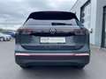Volkswagen Tiguan 1.5 eTSI DSG Elegance *Matrix*IDA*360* Grau - thumbnail 5