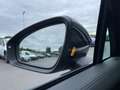 Volkswagen Tiguan 1.5 eTSI DSG Elegance *Matrix*IDA*360* Grau - thumbnail 25