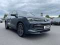 Volkswagen Tiguan 1.5 eTSI DSG Elegance *Matrix*IDA*360* Grau - thumbnail 3
