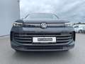 Volkswagen Tiguan 1.5 eTSI DSG Elegance *Matrix*IDA*360* Grau - thumbnail 2
