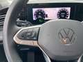 Volkswagen Tiguan 1.5 eTSI DSG Elegance *Matrix*IDA*360* Grau - thumbnail 26