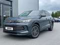 Volkswagen Tiguan 1.5 eTSI DSG Elegance *Matrix*IDA*360* Grau - thumbnail 23