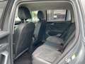 Volkswagen Tiguan 1.5 eTSI DSG Elegance *Matrix*IDA*360* Grau - thumbnail 16