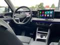 Volkswagen Tiguan 1.5 eTSI DSG Elegance *Matrix*IDA*360* Grau - thumbnail 9