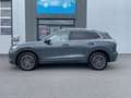 Volkswagen Tiguan 1.5 eTSI DSG Elegance *Matrix*IDA*360* Grau - thumbnail 7
