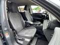 Volkswagen Tiguan 1.5 eTSI DSG Elegance *Matrix*IDA*360* Grau - thumbnail 11
