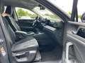 Volkswagen Tiguan 1.5 eTSI DSG Elegance *Matrix*IDA*360* Grau - thumbnail 20