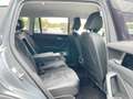 Volkswagen Tiguan 1.5 eTSI DSG Elegance *Matrix*IDA*360* Grau - thumbnail 18