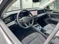 Volkswagen Tiguan 1.5 eTSI DSG Elegance *Matrix*IDA*360* Grau - thumbnail 14