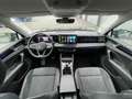 Volkswagen Tiguan 1.5 eTSI DSG Elegance *Matrix*IDA*360* Grau - thumbnail 8