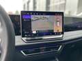 Volkswagen Tiguan 1.5 eTSI DSG Elegance *Matrix*IDA*360* Grau - thumbnail 13