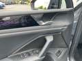 Volkswagen Tiguan 1.5 eTSI DSG Elegance *Matrix*IDA*360* Grau - thumbnail 27