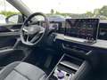 Volkswagen Tiguan 1.5 eTSI DSG Elegance *Matrix*IDA*360* Grau - thumbnail 21