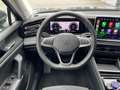Volkswagen Tiguan 1.5 eTSI DSG Elegance *Matrix*IDA*360* Grau - thumbnail 22