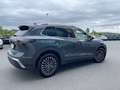 Volkswagen Tiguan 1.5 eTSI DSG Elegance *Matrix*IDA*360* Grau - thumbnail 24