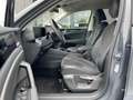 Volkswagen Tiguan 1.5 eTSI DSG Elegance *Matrix*IDA*360* Grau - thumbnail 10