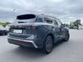 Volkswagen Tiguan 1.5 eTSI DSG Elegance *Matrix*IDA*360* Grau - thumbnail 4