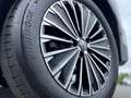 Volkswagen Tiguan 1.5 eTSI DSG Elegance *Matrix*IDA*360* Grau - thumbnail 15