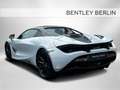 McLaren 720S Spider - Garantie 01/2025 - BENTLEY BERLIN Blanc - thumbnail 21