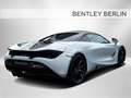 McLaren 720S Spider - Garantie 01/2025 - BENTLEY BERLIN Wit - thumbnail 19