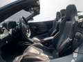 McLaren 720S Spider - Garantie 01/2025 - BENTLEY BERLIN Білий - thumbnail 10