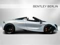 McLaren 720S Spider - Garantie 01/2025 - BENTLEY BERLIN Білий - thumbnail 7