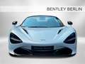 McLaren 720S Spider - Garantie 01/2025 - BENTLEY BERLIN Bianco - thumbnail 2