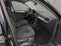 Volkswagen Tiguan 1.5 TSI ACT Comfortline DSG|ACC|Camera|Stoel-/Stuu Zwart - thumbnail 11