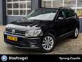 Volkswagen Tiguan 1.5 TSI ACT Comfortline DSG|ACC|Camera|Stoel-/Stuu Zwart - thumbnail 1