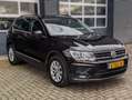 Volkswagen Tiguan 1.5 TSI ACT Comfortline DSG|ACC|Camera|Stoel-/Stuu Zwart - thumbnail 5
