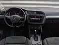 Volkswagen Tiguan 1.5 TSI ACT Comfortline DSG|ACC|Camera|Stoel-/Stuu Zwart - thumbnail 2