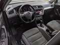 Volkswagen Tiguan 1.5 TSI ACT Comfortline DSG|ACC|Camera|Stoel-/Stuu Zwart - thumbnail 9