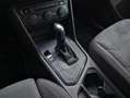 Volkswagen Tiguan 1.5 TSI ACT Comfortline DSG|ACC|Camera|Stoel-/Stuu Zwart - thumbnail 19