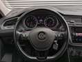 Volkswagen Tiguan 1.5 TSI ACT Comfortline DSG|ACC|Camera|Stoel-/Stuu Zwart - thumbnail 10