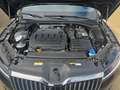 Skoda Superb Combi 2.0 TDI DSG L&K ACC KlimaA Navi Kam360 AHK M Zwart - thumbnail 8