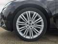 Skoda Superb Combi 2.0 TDI DSG L&K ACC KlimaA Navi Kam360 AHK M Zwart - thumbnail 18