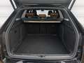 Skoda Superb Combi 2.0 TDI DSG L&K ACC KlimaA Navi Kam360 AHK M Zwart - thumbnail 4