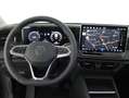 Volkswagen Tiguan Friends TDI 4MOTION DSG Grau - thumbnail 5
