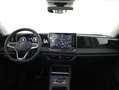 Volkswagen Tiguan Friends TDI 4MOTION DSG Grau - thumbnail 7