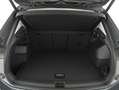 Volkswagen Tiguan Friends TDI 4MOTION DSG Grau - thumbnail 8