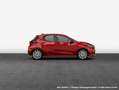 Mazda 2 SKYACTIV-G 90 Aut. Homura 66 kW, 5-türig Red - thumbnail 4