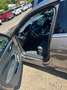 Audi A6 A6 Avant Diesel Avant 45 TDI quattro tiptronic spo Bronze - thumbnail 5