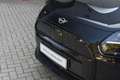 MINI Countryman E / LED / Head-Up / Stoelverwarming / Parking Assist Zwart - thumbnail 26