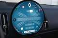 MINI Countryman E / LED / Head-Up / Stoelverwarming / Parking Assist Zwart - thumbnail 21