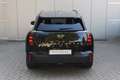 MINI Countryman E / LED / Head-Up / Stoelverwarming / Parking Assist Zwart - thumbnail 6