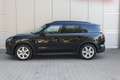 MINI Countryman E / LED / Head-Up / Stoelverwarming / Parking Assist Zwart - thumbnail 7