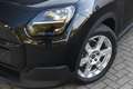 MINI Countryman E / LED / Head-Up / Stoelverwarming / Parking Assist Zwart - thumbnail 28