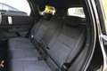 MINI Countryman E / LED / Head-Up / Stoelverwarming / Parking Assist Zwart - thumbnail 13